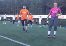 Ljajić: Ovoliki broj ljudi danas na sportskom turniru u Borićima daje snagu da budemo još uspješniji Ljajić: Ovoliki broj ljudi danas na sportskom turniru u Borićima daje snagu da budemo još uspješniji