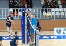 Kreće Prva liga Srbije za odbojkaše: Pazar čeka Dubočicu