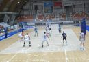 Novi Pazar - Dubočica 3:0