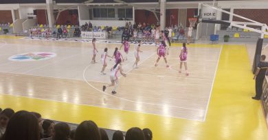 Pazarke lako protiv nejakog Zlatara iz Nove Varoši