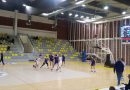 I druga pobeda: Novi Pazar - Polet 97:80