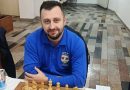 Dejan Marjanović približio Pazarce šahovskoj Super ligi Srbije