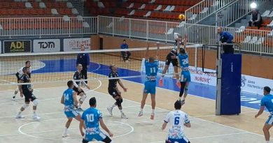 Karađorđe - Novi Pazar 3:1