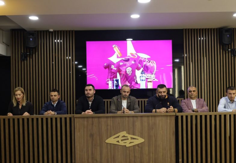 Rekord: Šesti Pazarski polumaraton sa skoro 2.000 učesnika Šesti Pazarski polumaraton