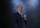 Ljajić iz Šumica: ”Potcenjuju nas, a mi ćemo biti najveće iznenađenje izbora” (FOTO) Ljajić iz Šumica: ”Potcenjuju nas, a mi ćemo biti najveće iznenađenje izbora” (FOTO)