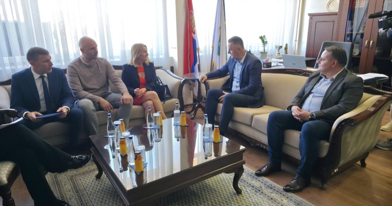 Energetska sanacija vrtića „Dečija radost“ u završnoj fazi