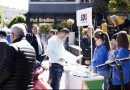 SDA Sandžaka u Novom Pazaru: Prava Bošnjaka i razvoj Sandžaka prioriteti