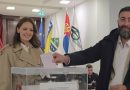 Palamar: Ubeđen sam u pobedu Liste Rasima Ljajića u Novom Pazaru i Sandžaku Palamar: Ubeđen sam u pobedu Liste Rasima Ljajića u Novom Pazaru i Sandžaku