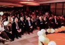 Kragujevac uz “Ljudski”, velika podrška listi Rasima Ljajića (FOTO) Kragujevac uz “Ljudski”, velika podrška listi Rasima Ljajića (FOTO)