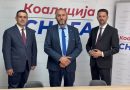 Koalicija Snaga: Veće subvencije i povratak poljoprivrednog zemljišta poljoprivrednicima