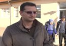 Lekić: Očekujem ubedljivu pobedu liste „Rasim Ljajić – Ljudski“ Lekić: Očekujem ubedljivu pobedu liste „Rasim Ljajić – Ljudski“