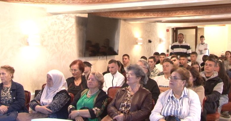 Šesta godina manifestacije „Pazarska sofra na savremen način“