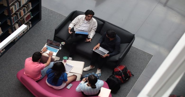 Konkurs za stipendije najboljim studentima na svetskim univerzitetima, prijave do 30. oktobra Konkurs za stipendije najboljim studentima na svetskim univerzitetima, prijave do 30. oktobra
