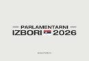 Predizborne aktivnosti – 9. oktobar Predizborne aktivnosti – 9. oktobar