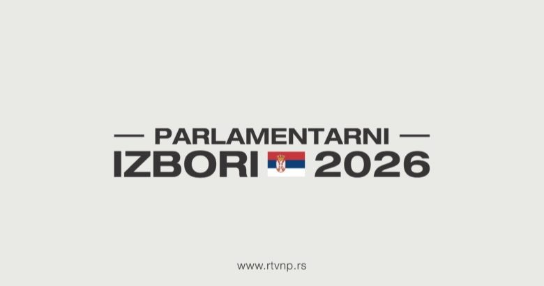 Predizborne aktivnosti – 9. oktobar