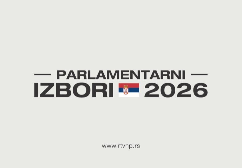 Predizborne aktivnosti – 9. oktobar