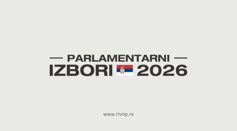 Predizborne aktivnosti – 10. oktobar Predizborne aktivnosti – 10. oktobar
