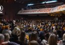Ljajić u Novom Sadu: Poštovanje razlika temelj je zajedništva Ljajić u Novom Sadu: Poštovanje razlika temelj je zajedništva