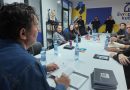 Enes Halilović govorio o novom broju časopisa „Sent“ posvećenom konjima u književnosti Enes Halilović govorio o novom broju časopisa „Sent“ posvećenom konjima u književnosti