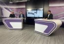 SDA Sandžaka – Čuvari Sandžaka: Održivi razvoj i jačanje porodice u fokusu programa