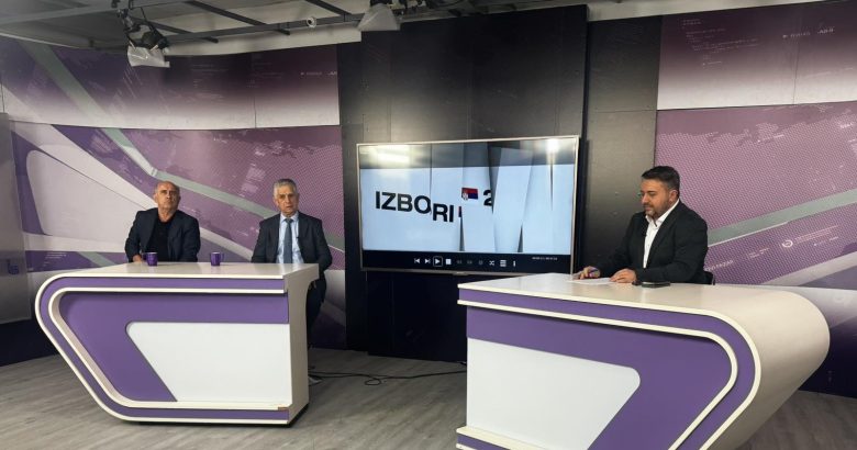 SDA Sandžaka – Čuvari Sandžaka: Održivi razvoj i jačanje porodice u fokusu programa