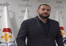 Zukorlić: Bošnjačka politika je stradala u polarizaciji Zukorlić: Bošnjačka politika je stradala u polarizaciji
